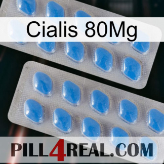 Cialis 80Mg 23